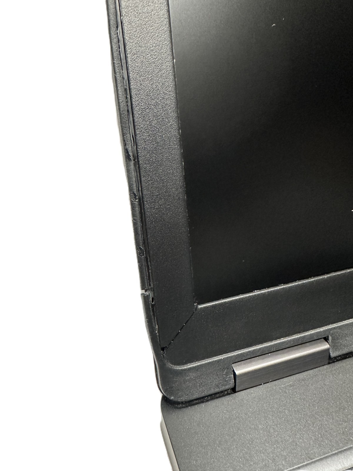 Dell Latitude 5590 i5-8250U | NO RAM, SSD, Battery, AC | NO POWER