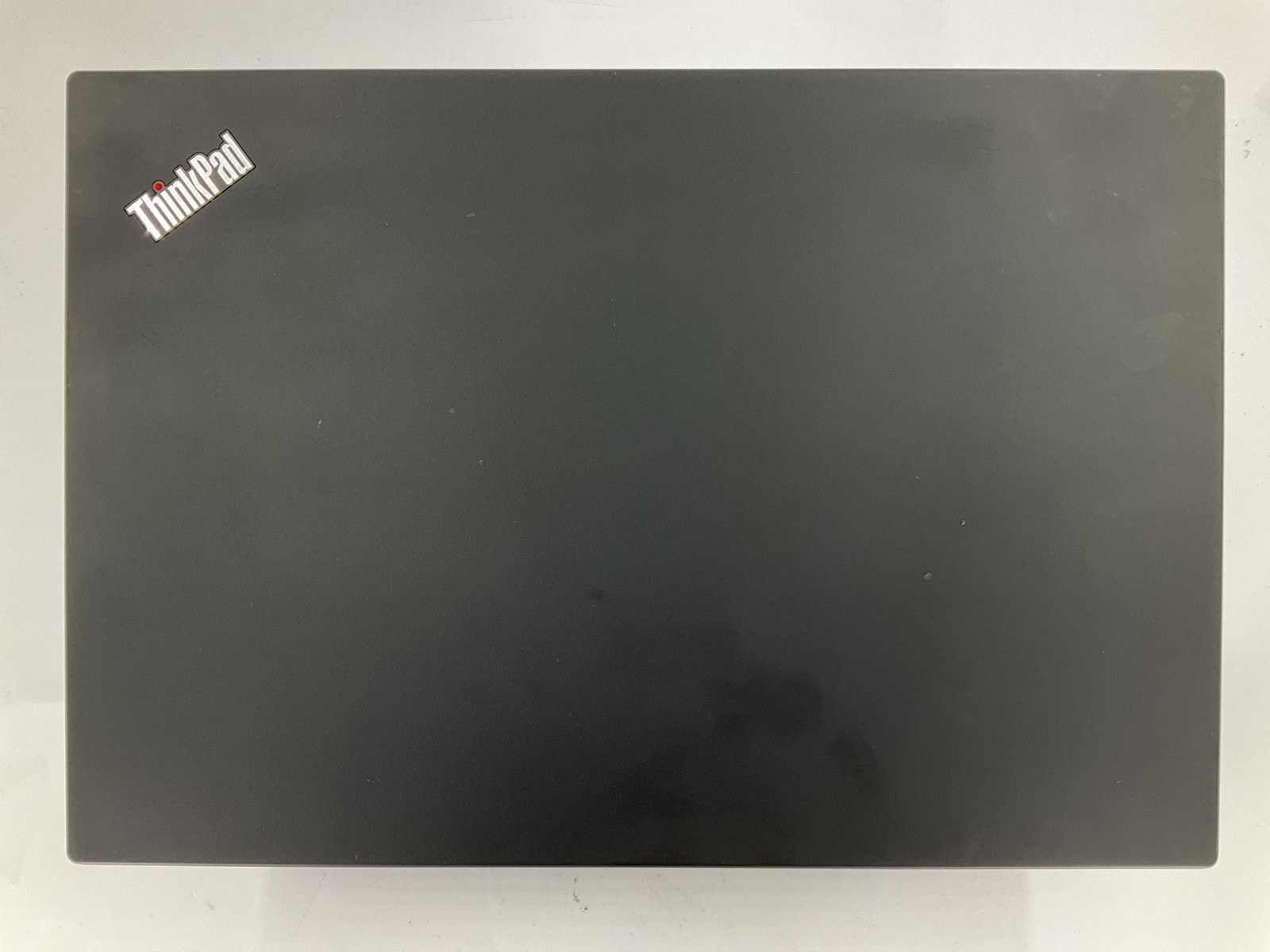 Lenovo ThinkPad P14s Gen 2 14″ Touch AMD Ryzen 7 Pro 5850U 1TB 32GB B Win 11 Pro