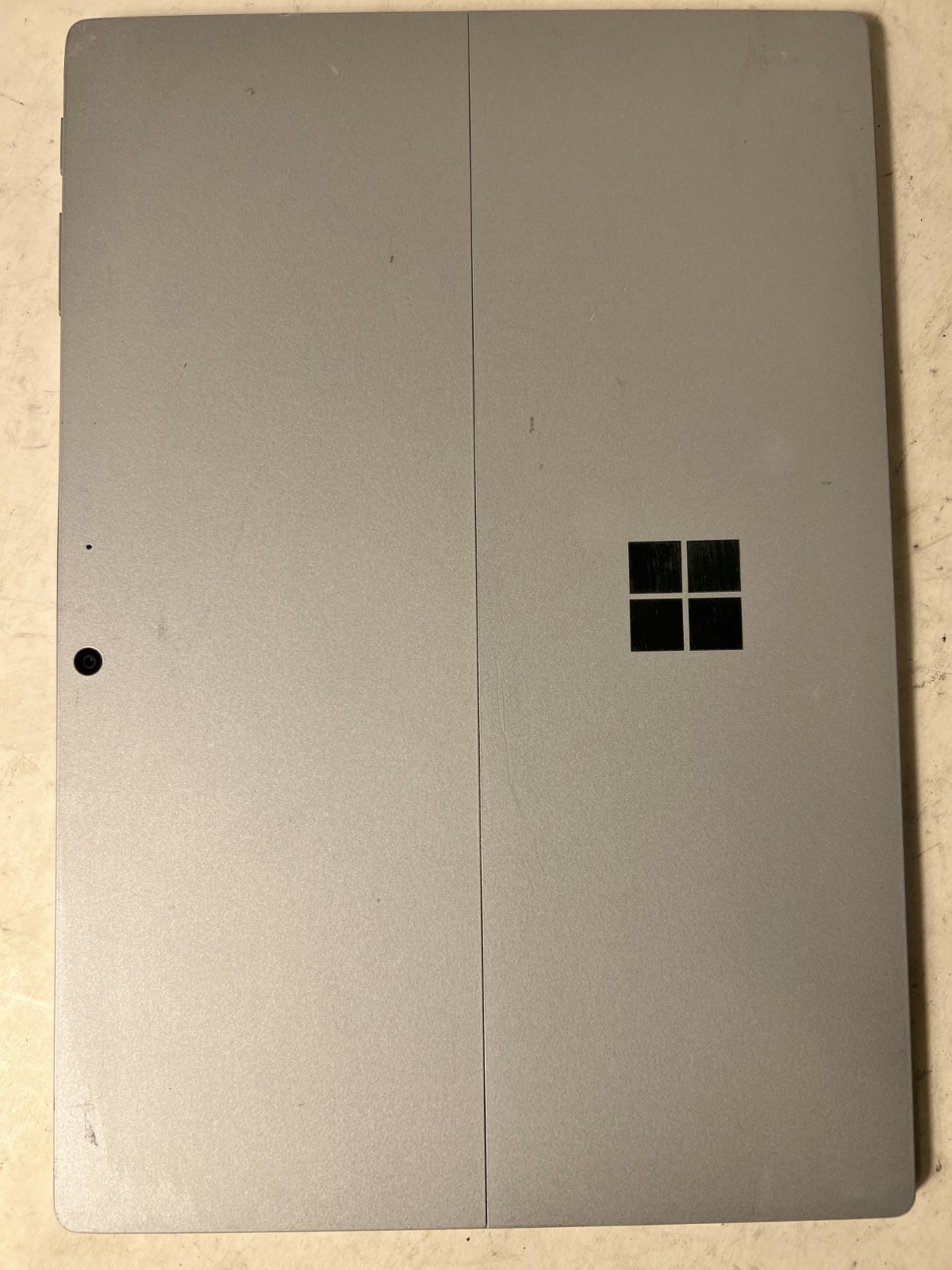 Microsoft Surface Pro 7+ 1960 12.3″ i5-1135G7 2.4GHz 8GB RAM 📖AS-IS NO SCREEN📖