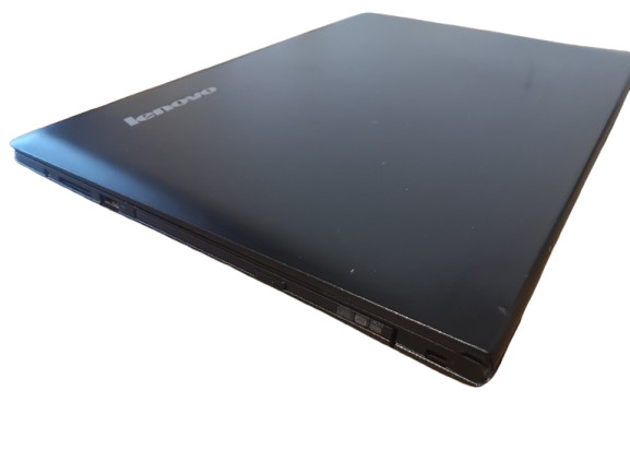 LENOVO DECAcore 1.90GHz, 8GB RAM, 750Gb HDD, DOLBY SOUND, WIN10 PRO