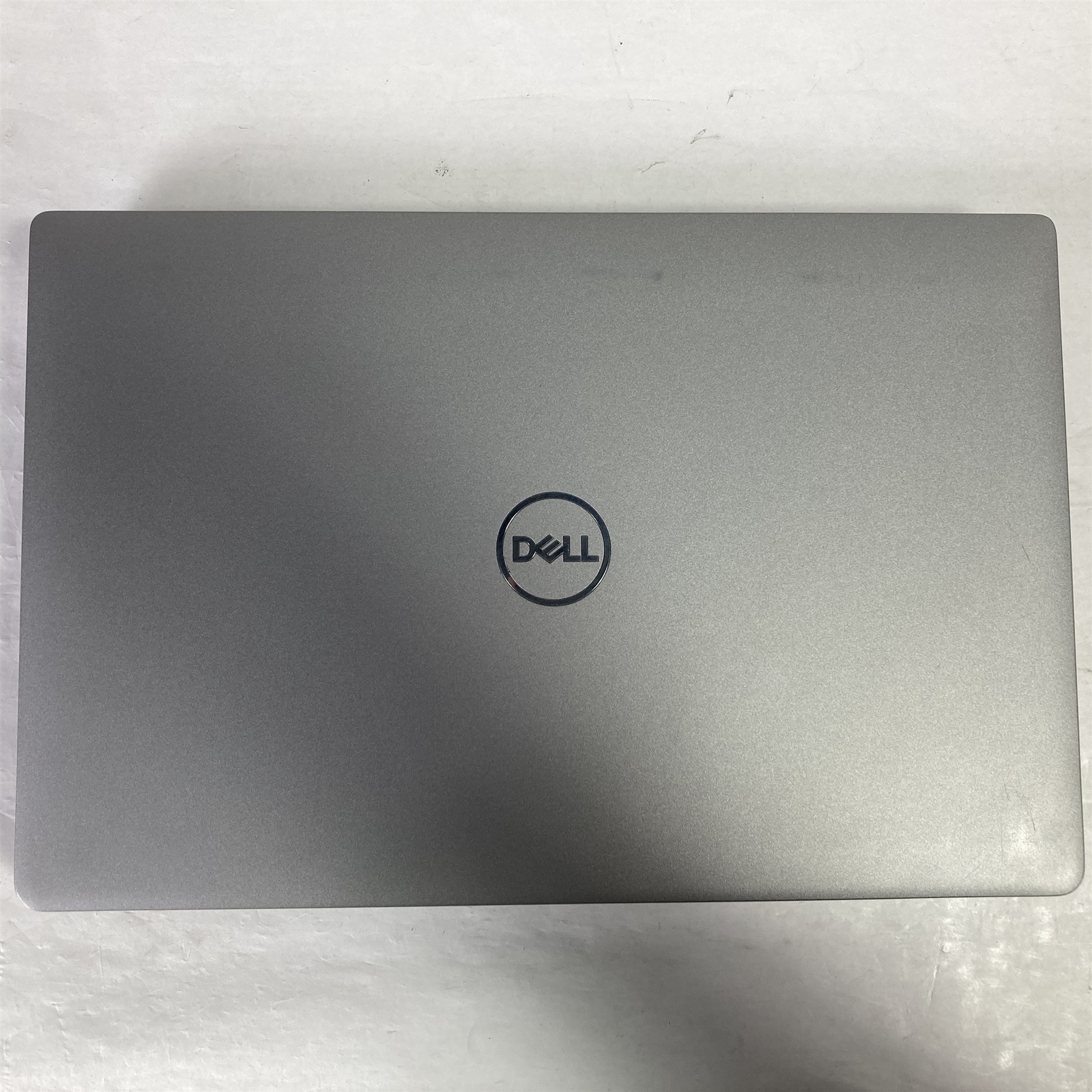 Dell Precision 3470 14″ Laptop Core i5-1250P 1.7GHz 16GB 512GB NVMe SSD – Win11