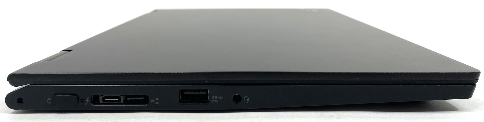 Lenovo ThinkPad L13 Yoga Gen 2 i5-1145G7 2.6GHz 512GB SSD 16GB RAM WIN 11 – Port