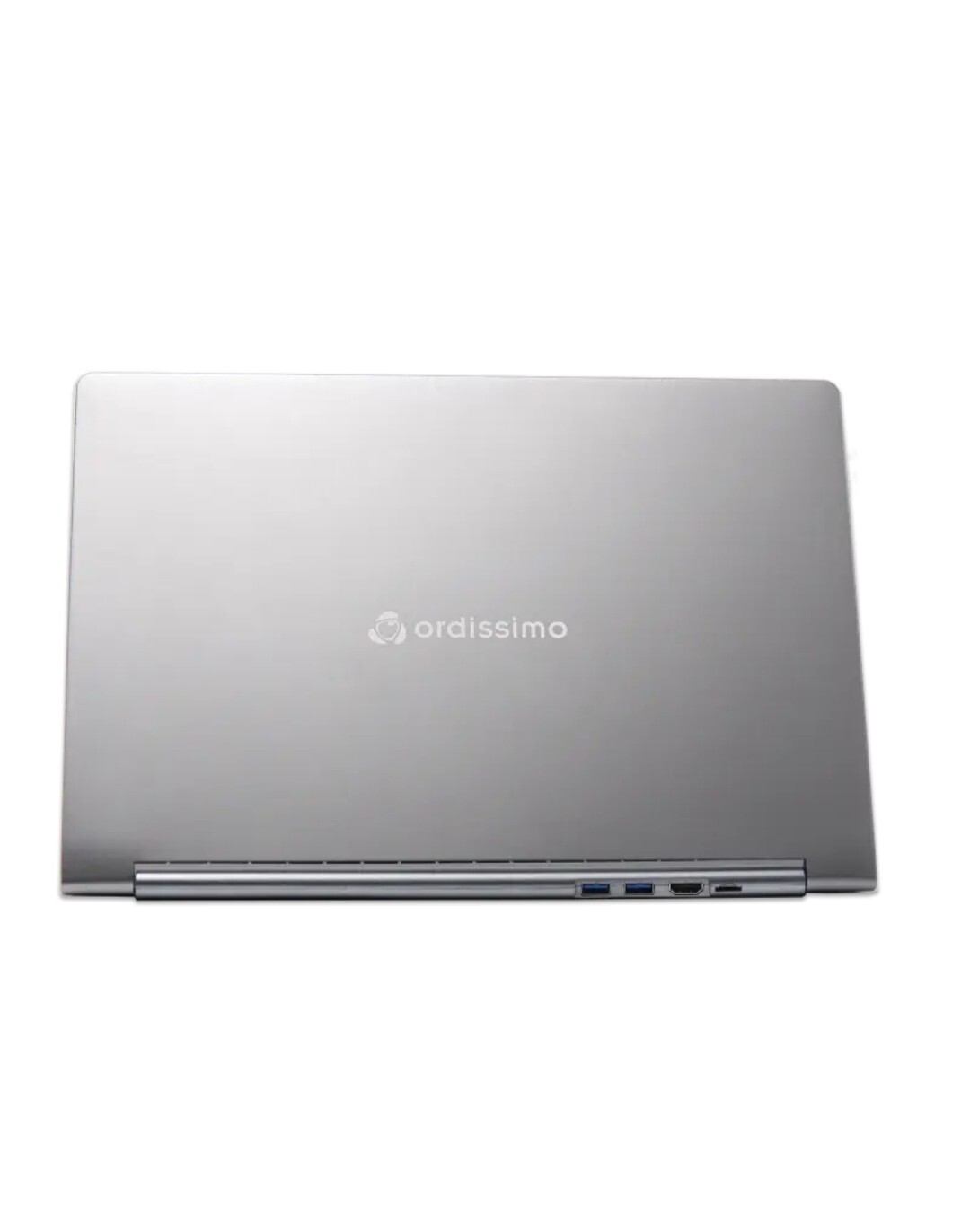 ORDISSIMO Laptop SARAH Full HD 15.6” 1920×1080px 4GB RAM DDR4 Intel®N4000 NEW