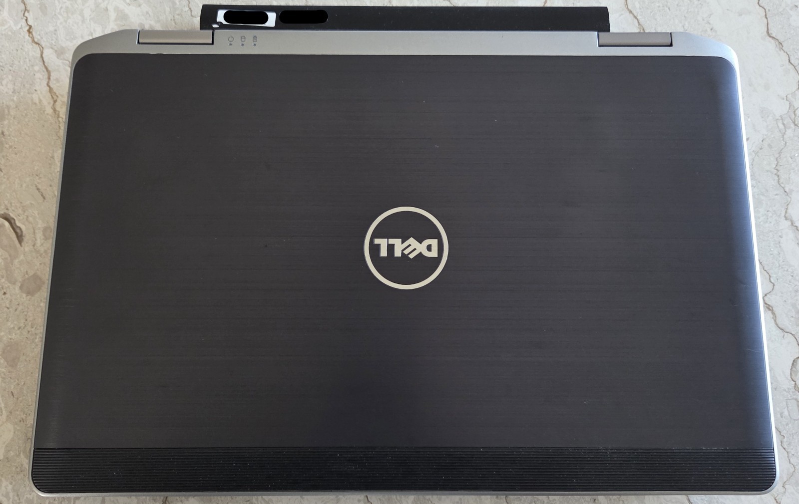 Dell Latitude e6330 , 16Gig RAM, 500g HDD, dock and power supplies