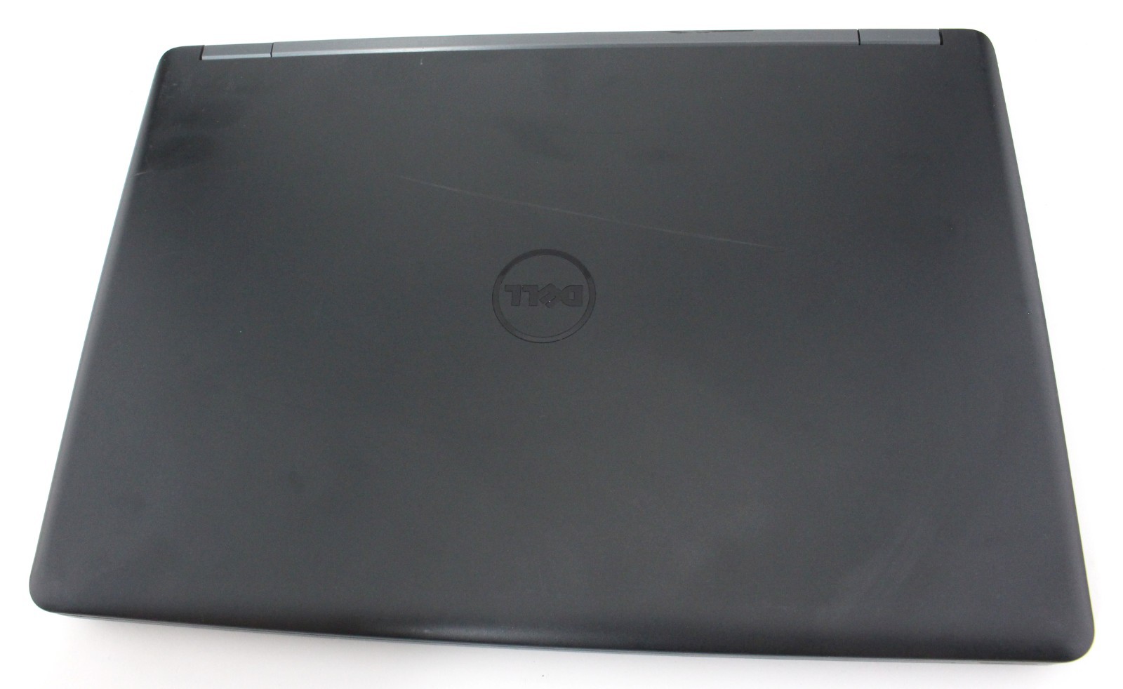 Dell Latitude E5450 14″ 128GB SSD 8GB RAM 2.3GHz i5-5300U Laptop; 6176013