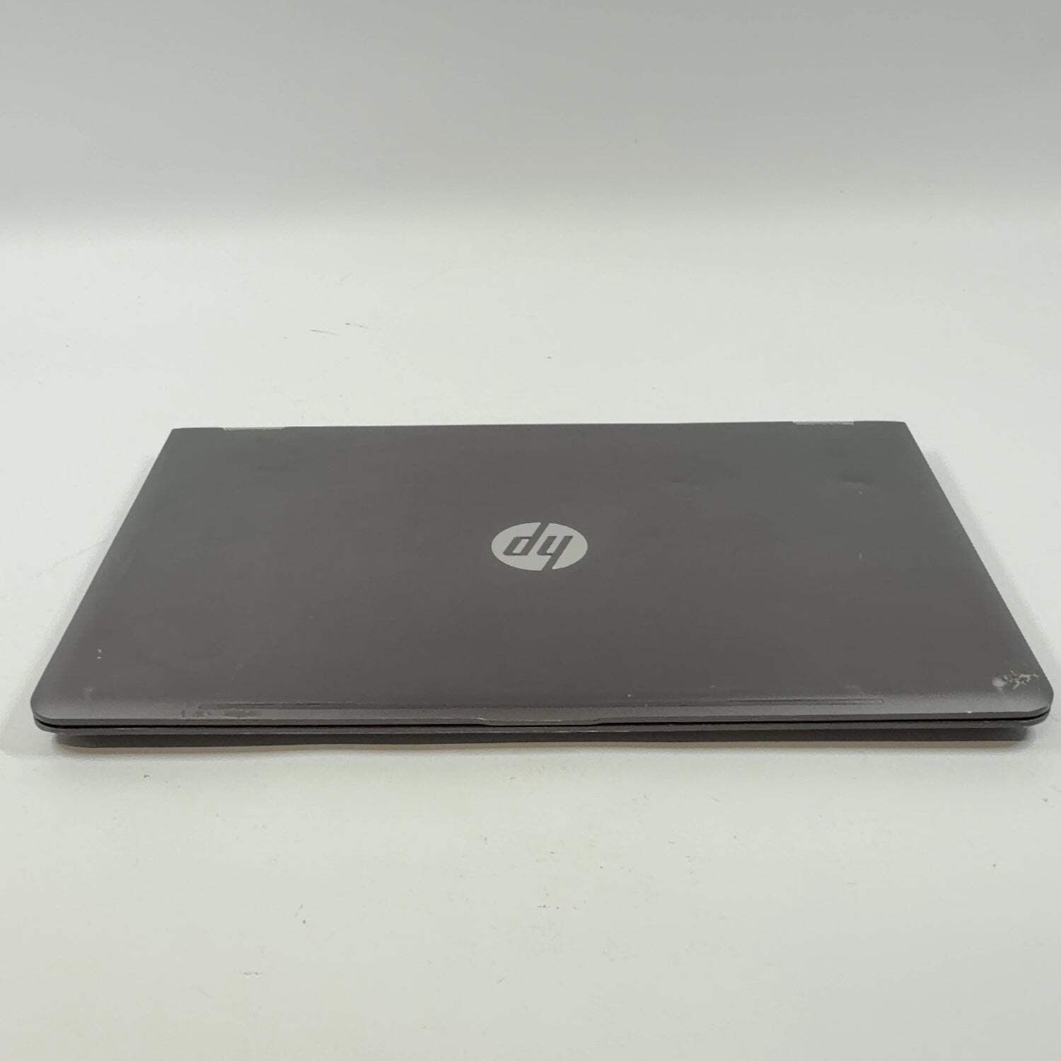 HP Envy x360 M6-AR004DX 15″ FX-9800P Radeon R7 2.7GHz 8GB RAM 1TB SSD