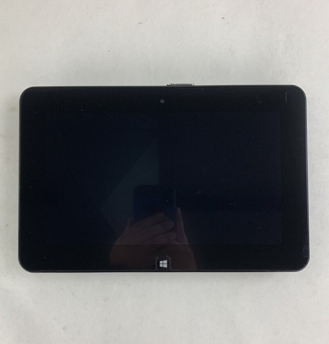 Motion CL920 Tablet PC Pentium N3540 4GB Ram No Stylus No HDD No OS No Battery