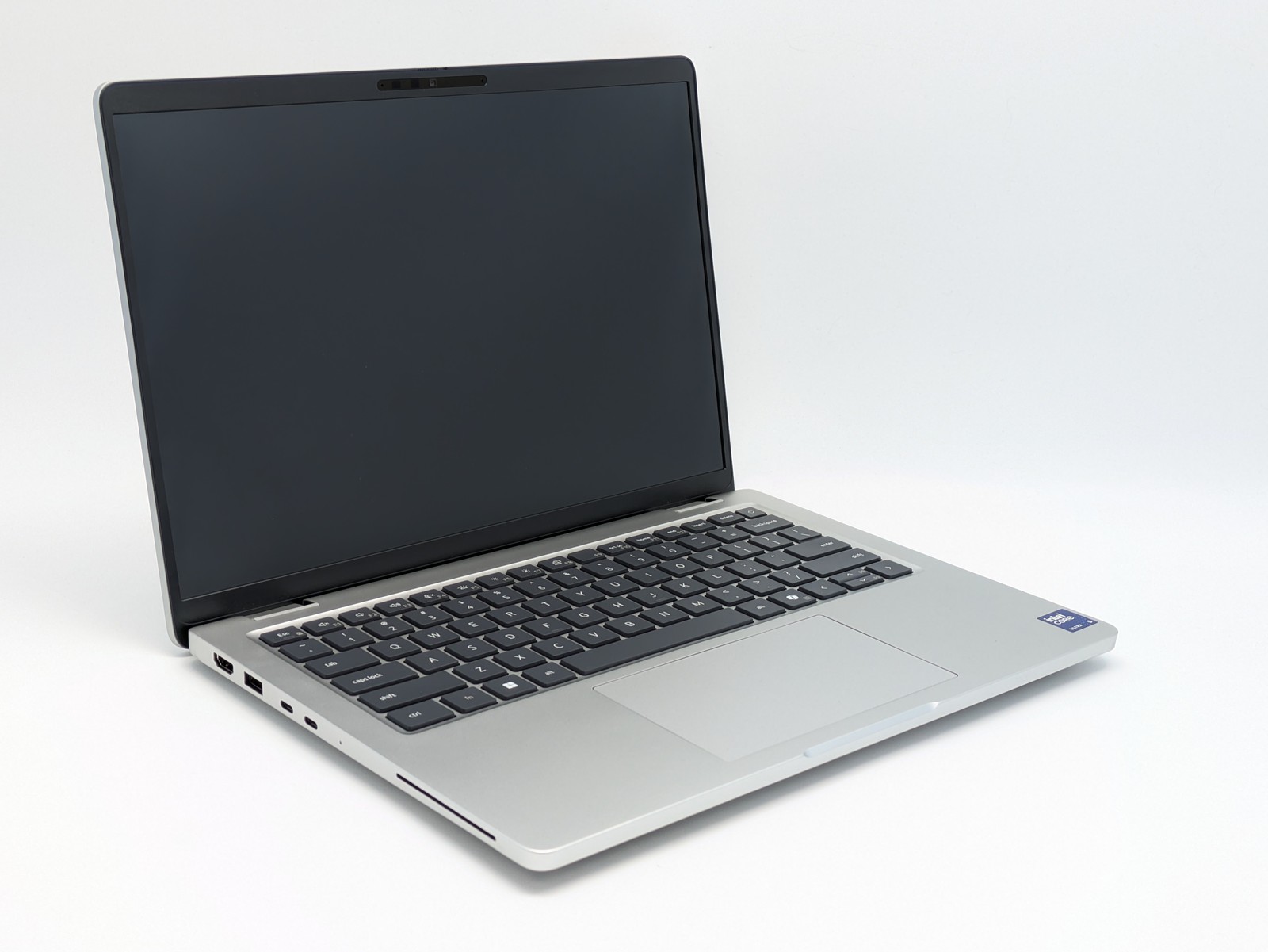 Dell Pro 14 Plus PB14250 14″ Ultra 5 235U 32GB DDR5 512GB SSD Windows 11 Home