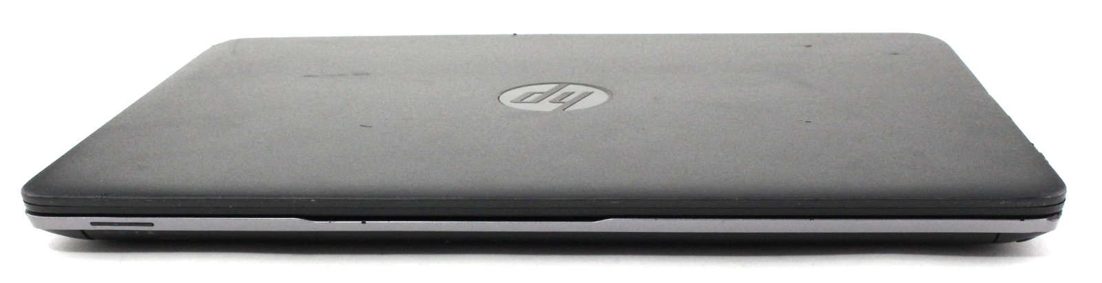 HP EliteBook 840 G1 14″ 2.3GHz i5-5300U 128GB SSD 8GB RAM Laptop; 6181330