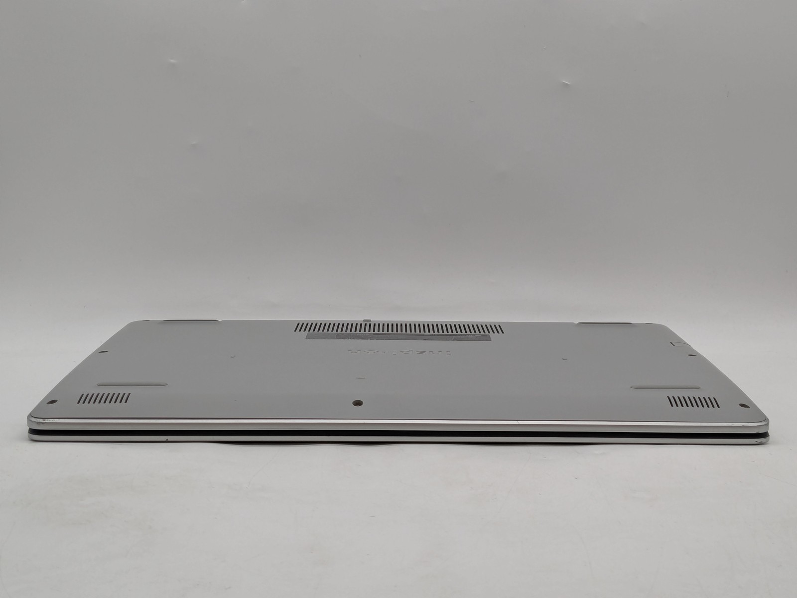 Dell Inspiron 5593 15″ FHD I5-1035G1 Backlit FP Reader *READ*