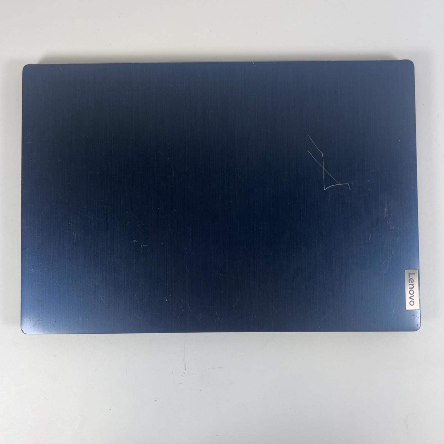 Lenovo IdeaPad 3 I5IL05 15.6″ i3-1005G1 1.2GHz 8GB RAM 256GB SSD