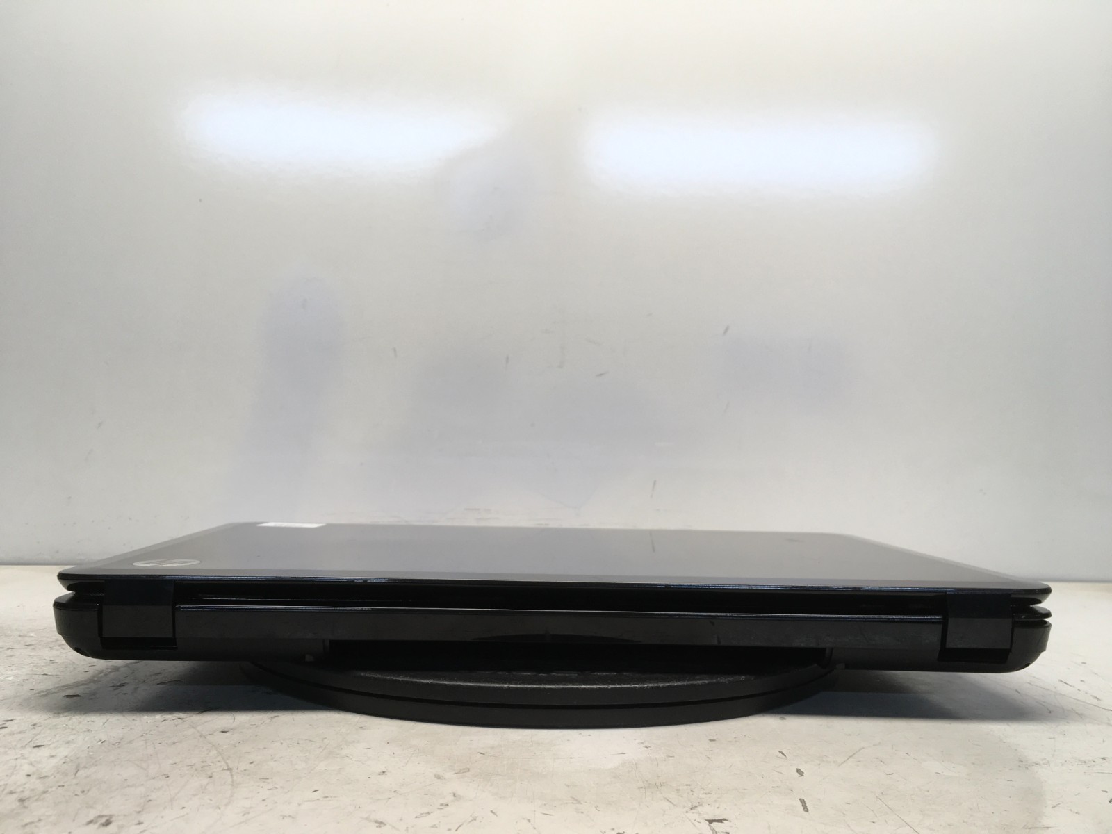 HP Pavilion G7-2246NR AMD A6-4400M 2700MHz 6 GB NO HDD No Batt