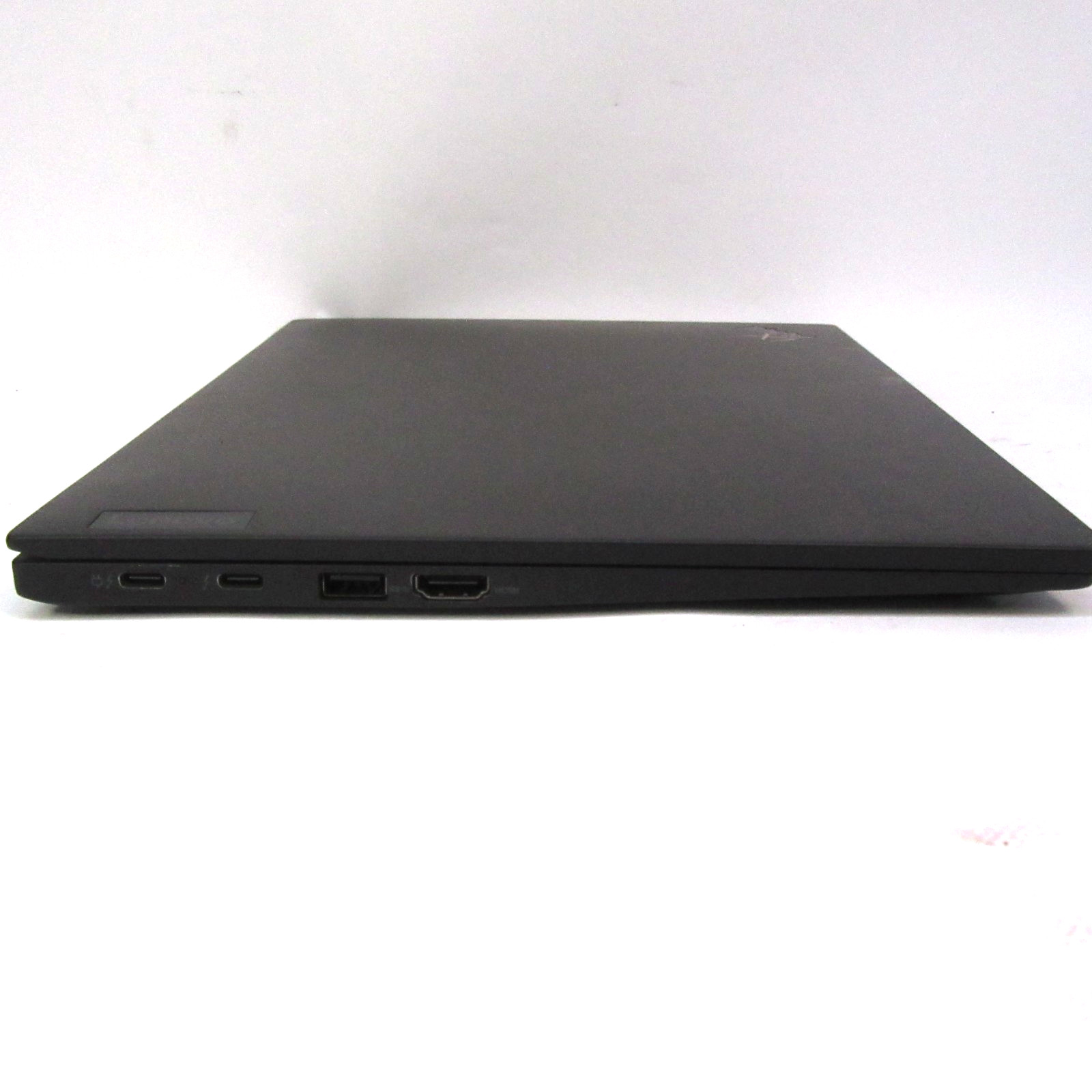 Lenovo Thinkpad X1 Carbon Gen 10 14″ TOUCH i7-1270P 16GB DDR5 128GB SSD T12-C8