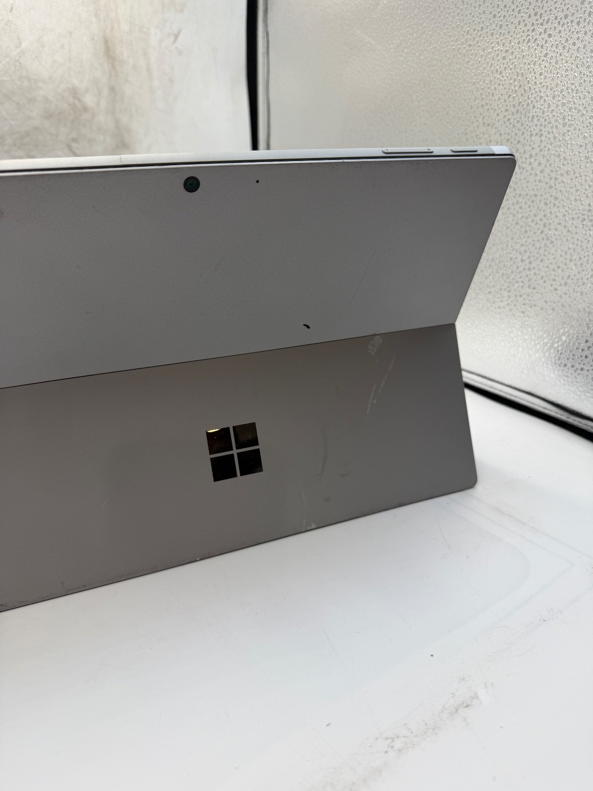 Microsoft Surface Pro 7 1866 13″ i3-1005G1 1.2GHz 4GB RAM 128GB SSD WINDOWS 11