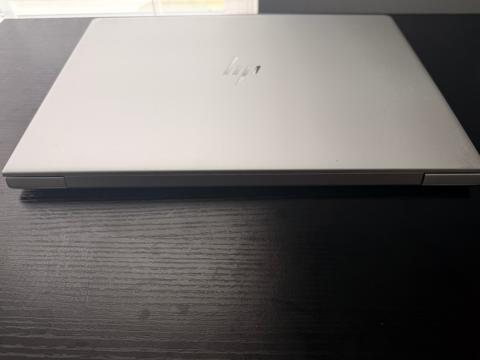 HP EliteBook 840 G5 14″ (256GB SSD, Intel Core i5-8350U, 1.7GHz, 8GB RAM) Laptop