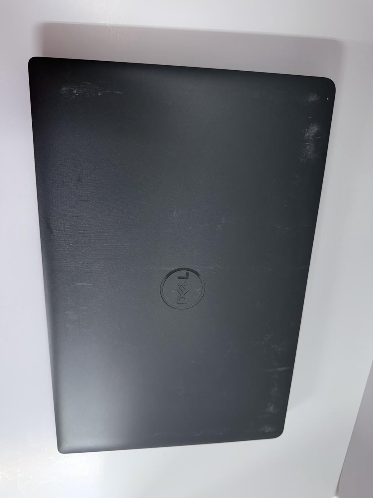 Dell Latitude 3550 15.6 Ultra 5 135U 2.10GHz 16GB RAM 512GB SSD Win 11 (READ)