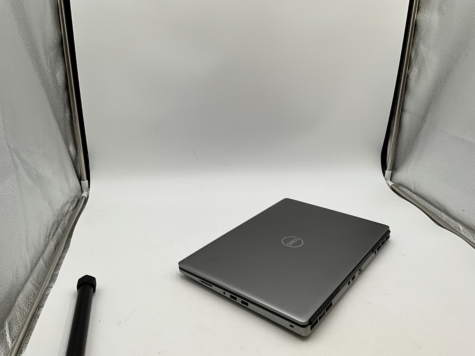 DELL Precision 7560 15.6″ i7-11850H 32GB 1TB T1200 LAPTOP WIN11 DZ8V2J3