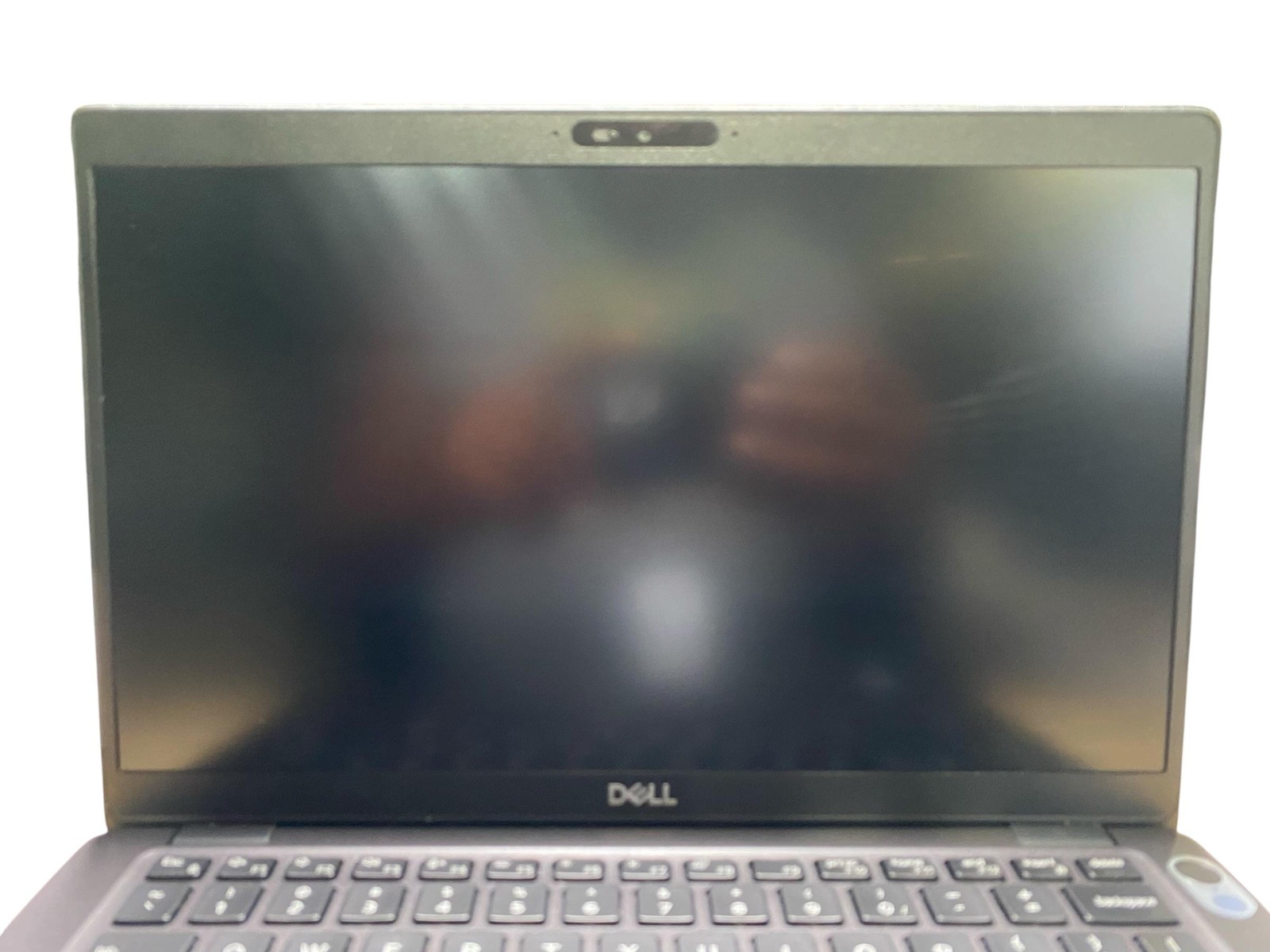 Dell Latitude 5400 Core i5 8365U 8GB Win11Pro 128GB No Battery Grade C