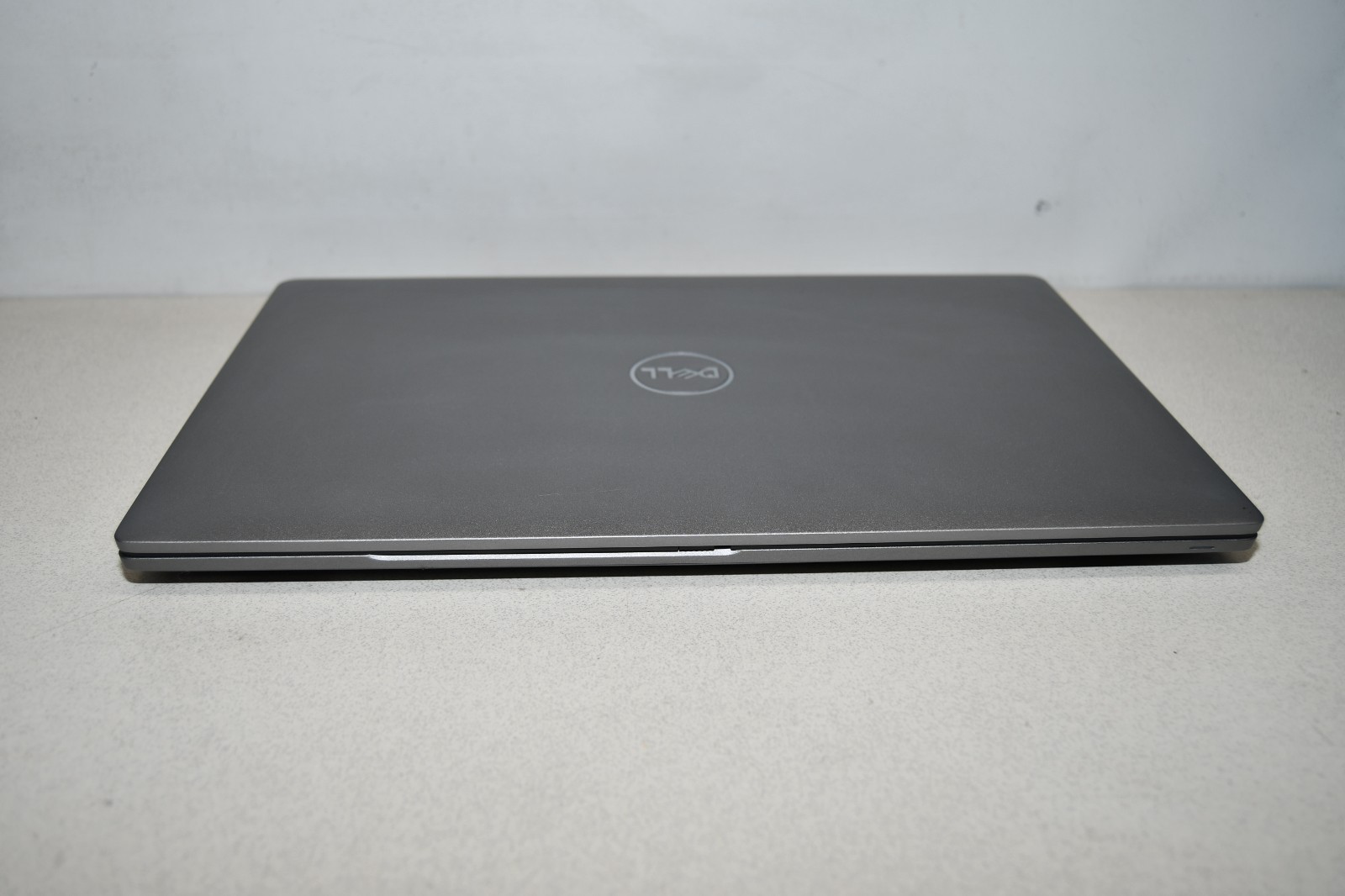 ^ Dell Precision 3570 Laptop Intel i7-1265U @ 1.88GHz 16GB RAM No HD #X7006