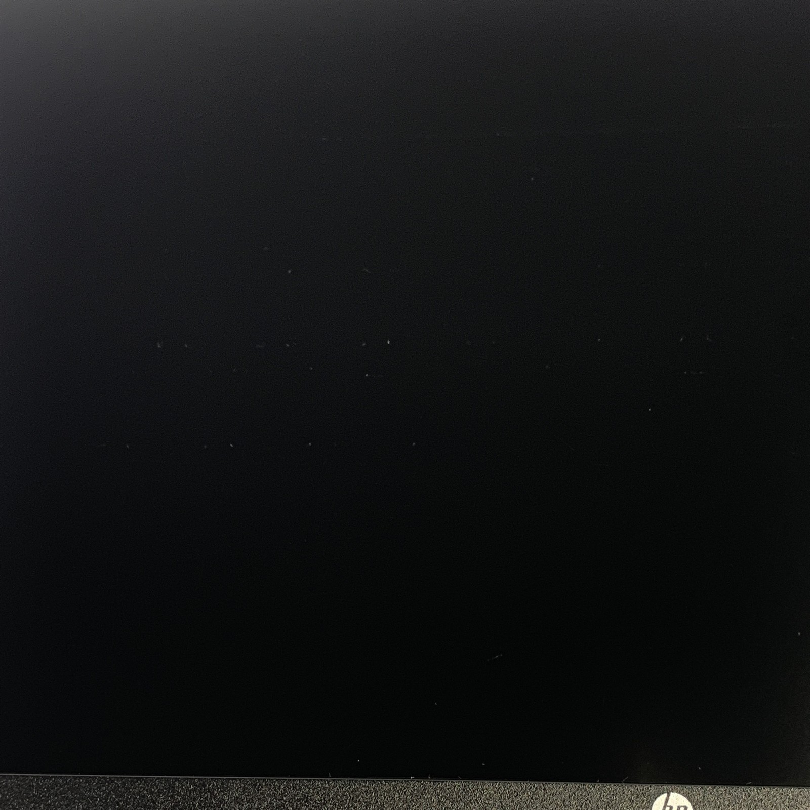 HP ProBook 445 G8 14″ Laptop Ryzen 5 5600U 2.3GHz 8GB – NO DRIVE