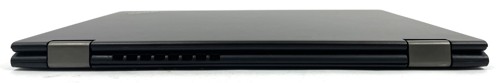Lenovo ThinkPad L13 Yoga Gen 2 i5-1145G7 2.6GHz 512GB SSD 16GB RAM WIN 11 – Port
