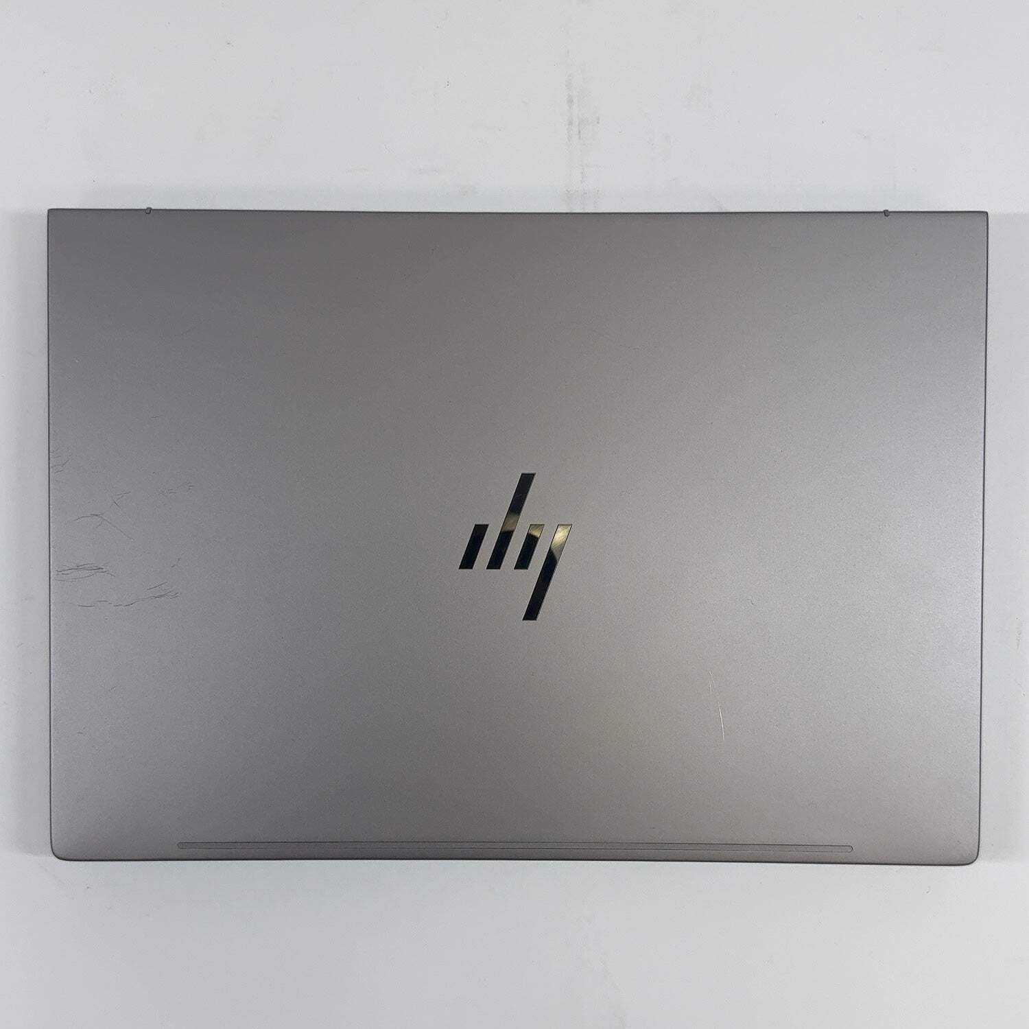 HP ZBook Power G11 A 16″ Ryzen 5 8645HS 4.3GHz 16GB RAM 512GB SSD