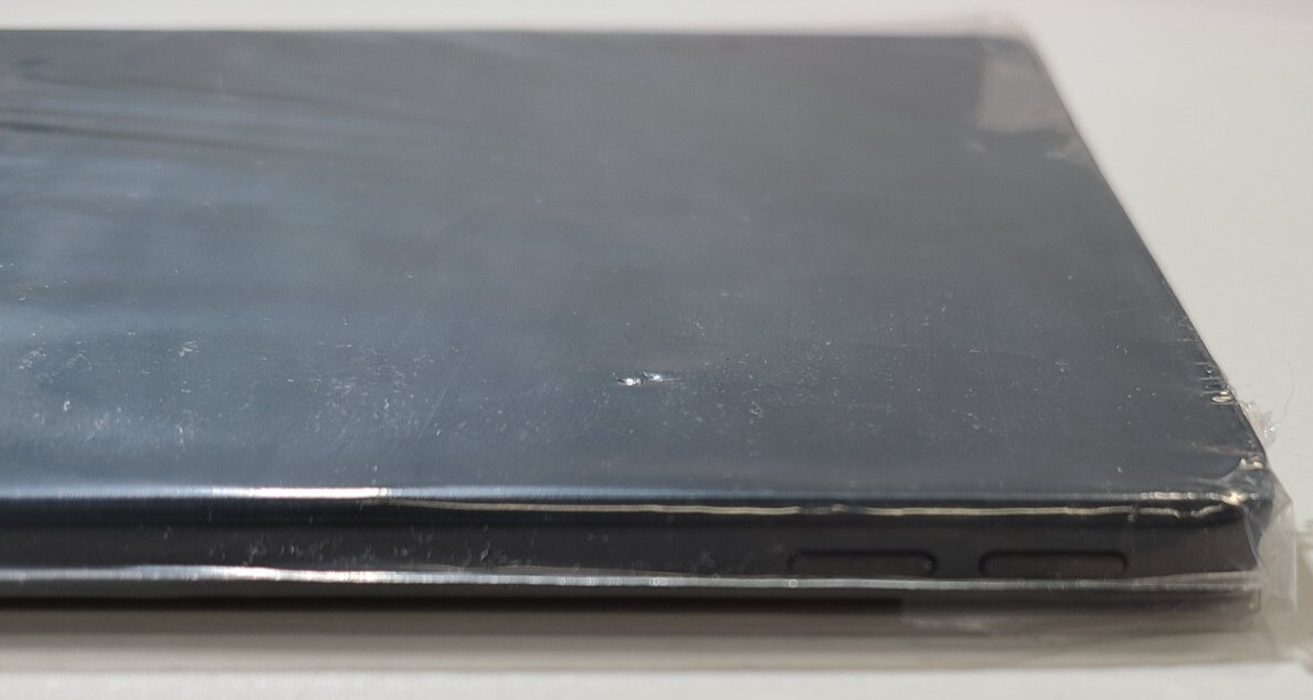 Lenovo (82T6002YCF) Chromebook Duet 3 10.9″ 128 GB | 4 GB RAM Laptop
