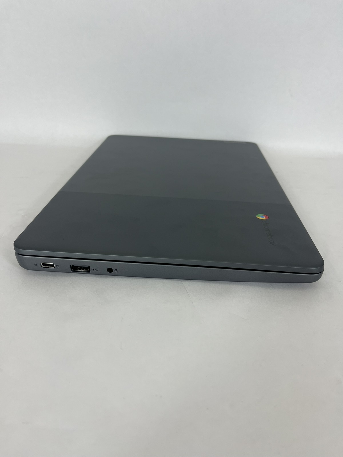 LENOVO IP SLIM 3 CHROME 14IAN8 C-N100 4GB 64GB