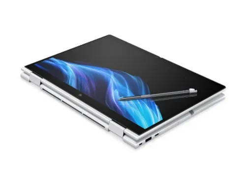 HP EliteBook 8 Flip G1i 13.3″, Ultra 5 225U, 32 GB, 256 GB, WIN 11 PRO, BZ9J7UP