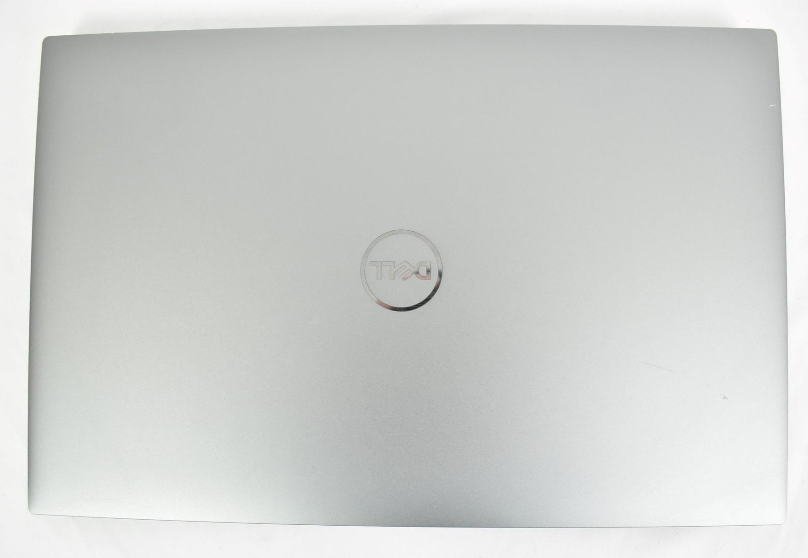 Dell Precision 5750 i7-10850H 2.7GHz 32GB 512GB SSD No OS 17″ NVIDIA T2000