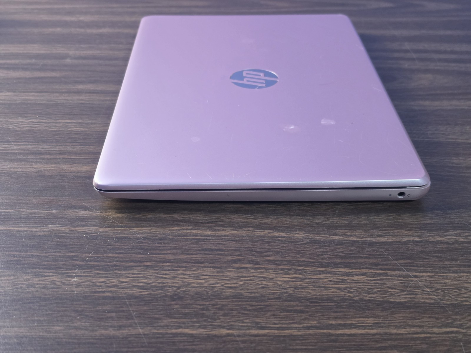 HP Stream 14-inch AMD 8GB RAM, 64GB, 1.60 GHz, Lot of 2 Laptops, See Description