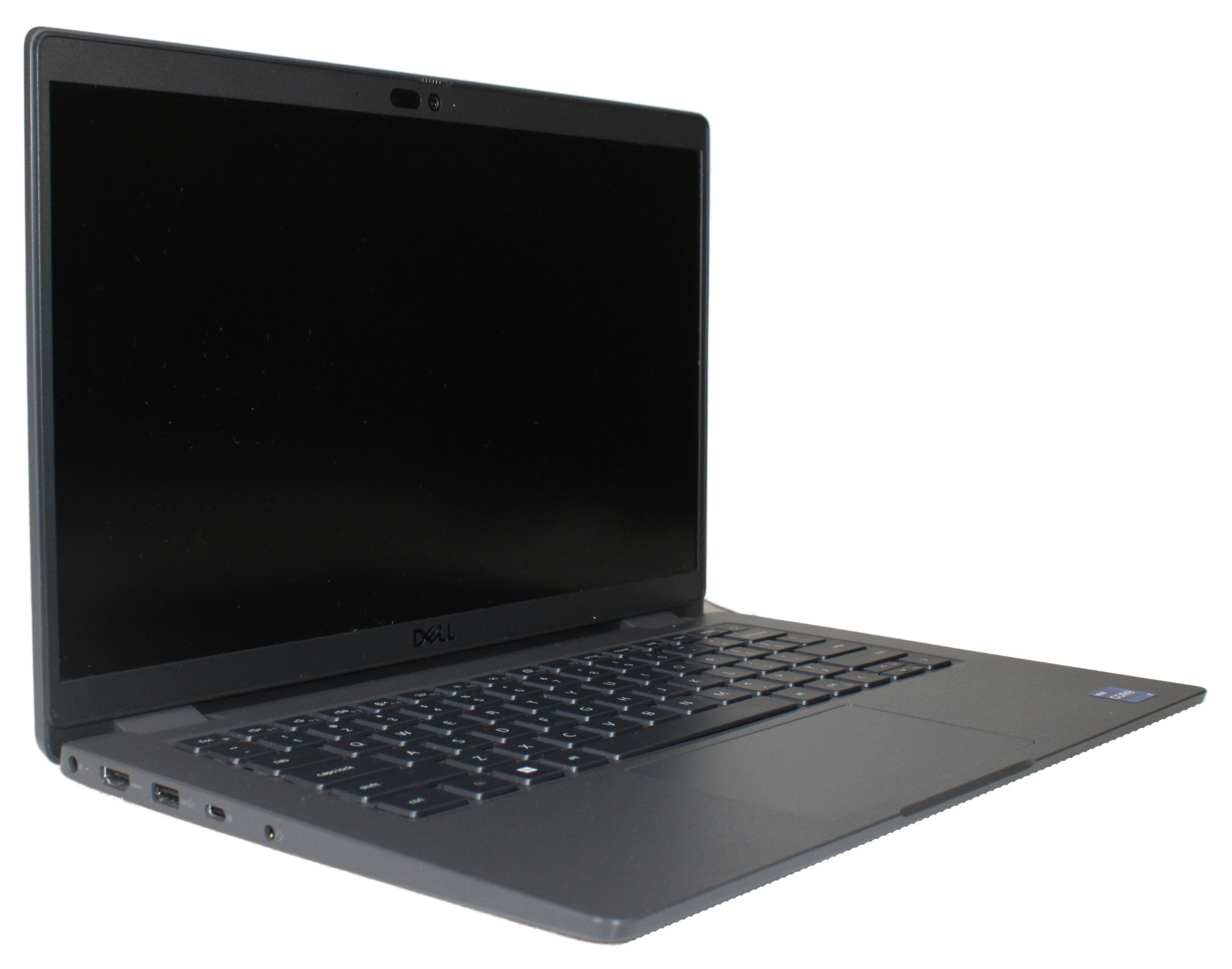 Dell Latitude 3440 14″ FHD Intel Core i7-1355U 16GB RAM 256GB NVMe Win 11 Pro
