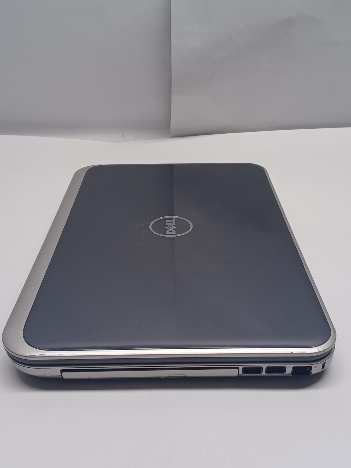 Dell Inspiron 5520 Laptop i5-3210M 4GB No HD