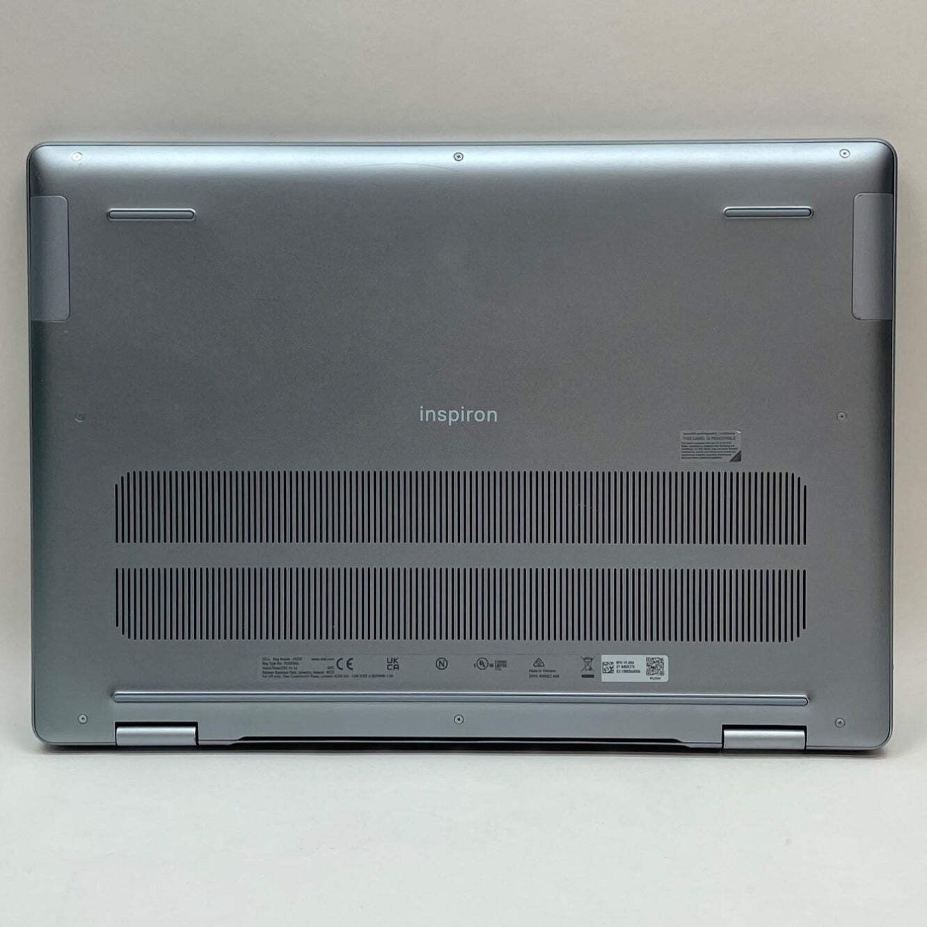 Dell Inspiron P133F 16″ Core Ultra 7 155H 3.8GHz 16GB RAM 1TB SSD