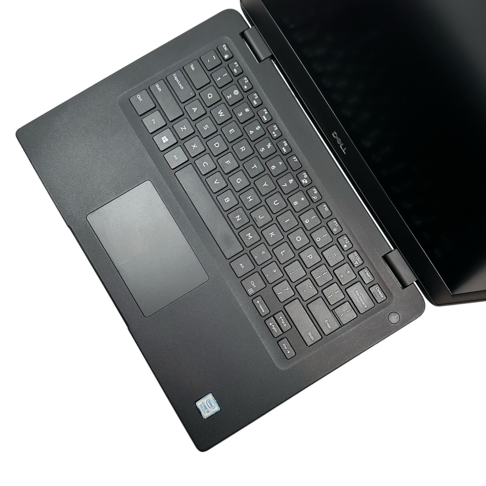 *PARTS* Dell Latitude 3400 14″ Core i5-8265U 1.6GHz (NO SSD/NO RAM/NO OS/NO HDD)