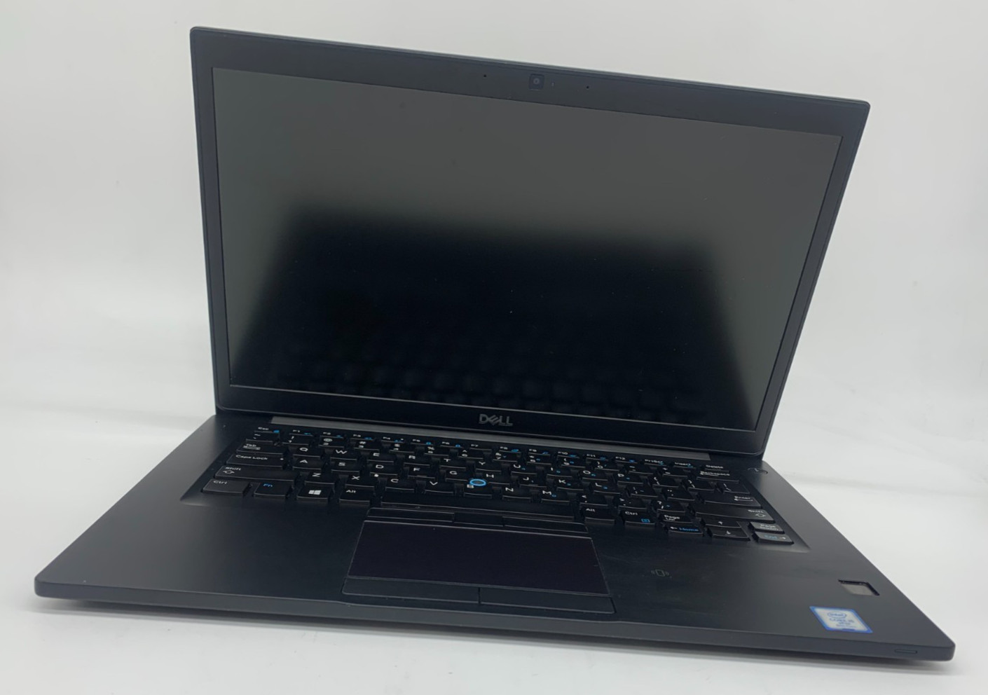 Acer Spin 3 N6F9 15.6” 1.10GHZ I7-7500U 250GB SSD 12GB DDR4 BLACK/FAIR/SEE