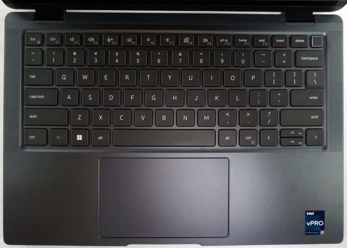 Dell Latitude 9430 2-in-1 14″ QHD+ i7-1265U 1.8GHz 32GB RAM 512GB SSD Win11 Pro
