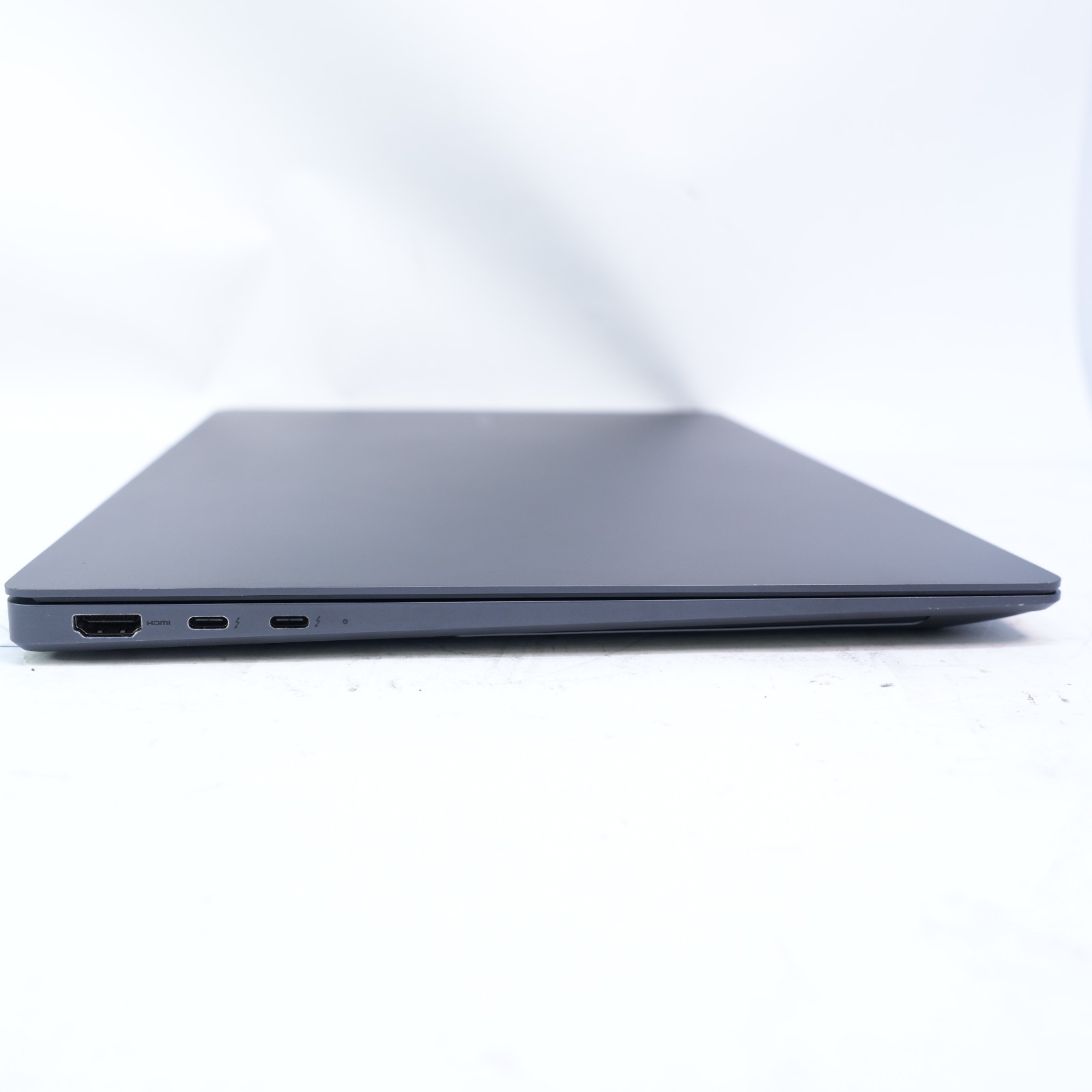 Samsung Galaxy Book3 Ultra 16″ 3K i7-13700H | 16GB | 1TB SSD | RTX4050 T12-C8
