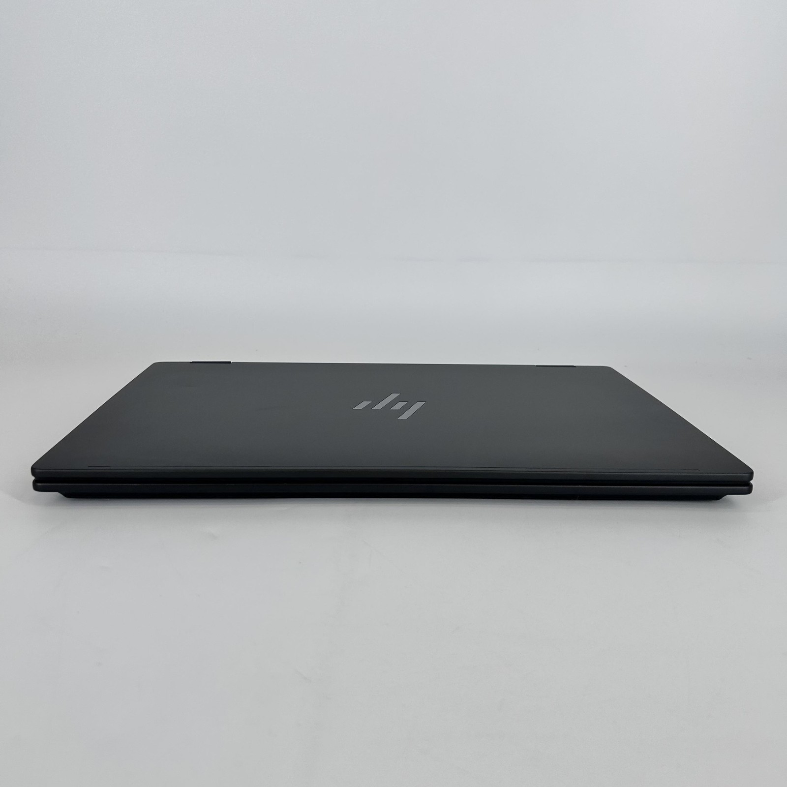 HP OmniBook X Flip 16 QHD+ TOUCH 3.3 GHz Ultra 9 288V 32GB 2TB SSD Good