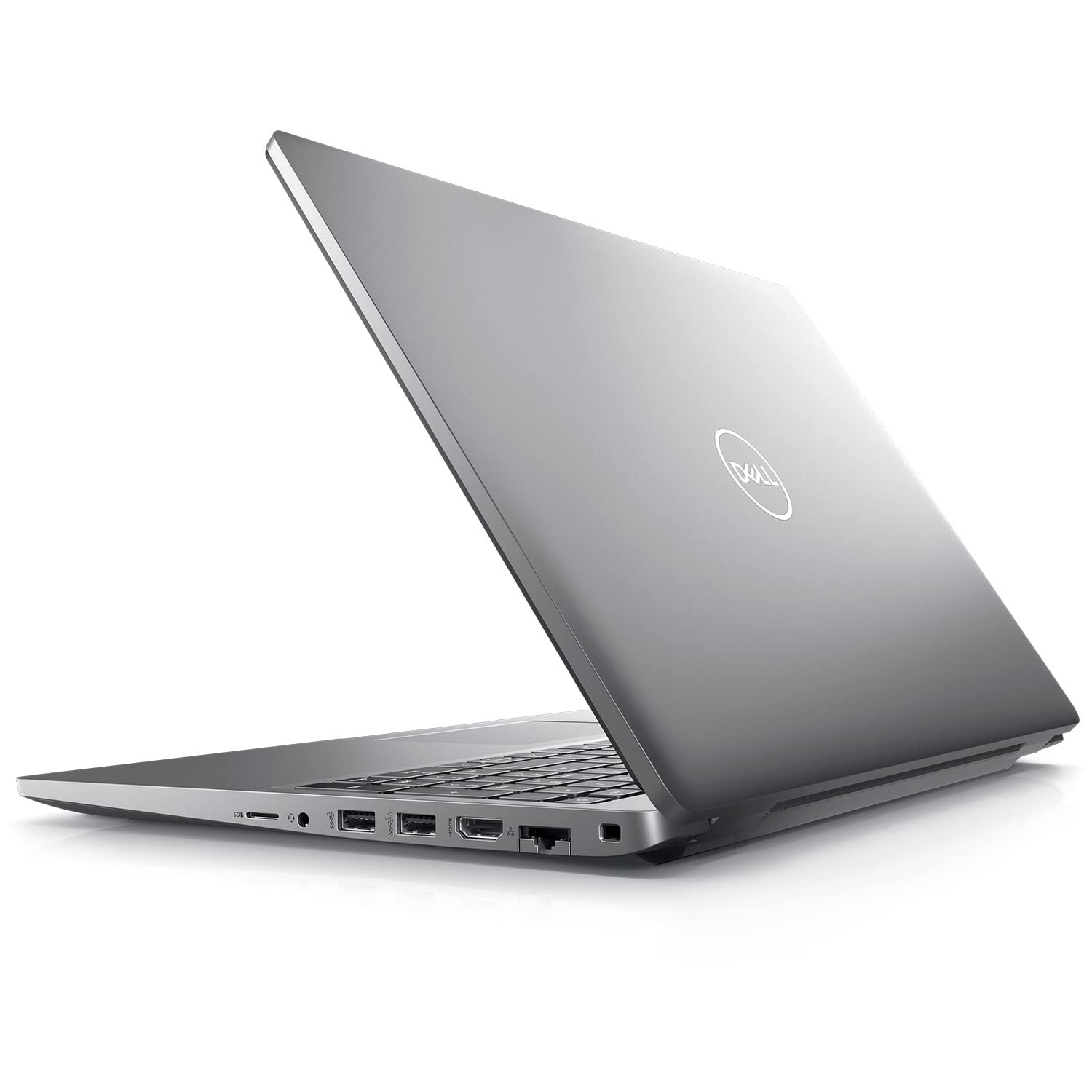 Dell Latitude 5530 15” FHD Laptop Intel Core i7-1265U 16GB RAM 256GB SSD Win 11