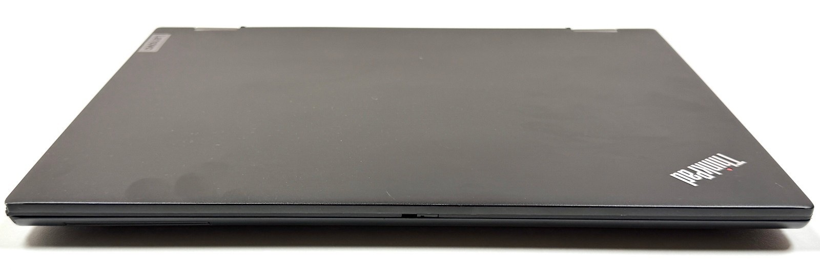 Lenovo ThinkPad L13 Yoga Gen 4 13.3″ 1.3GHz Core i5-1335U 16GB RAM 512GB SSD