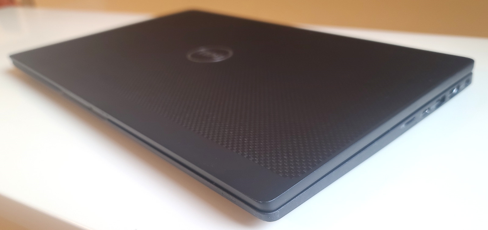 Dell Latitude 7420 Laptop i7-1185G7, 256GB M.2 SSD (98%), 16GB RAM, Win 11 Pro