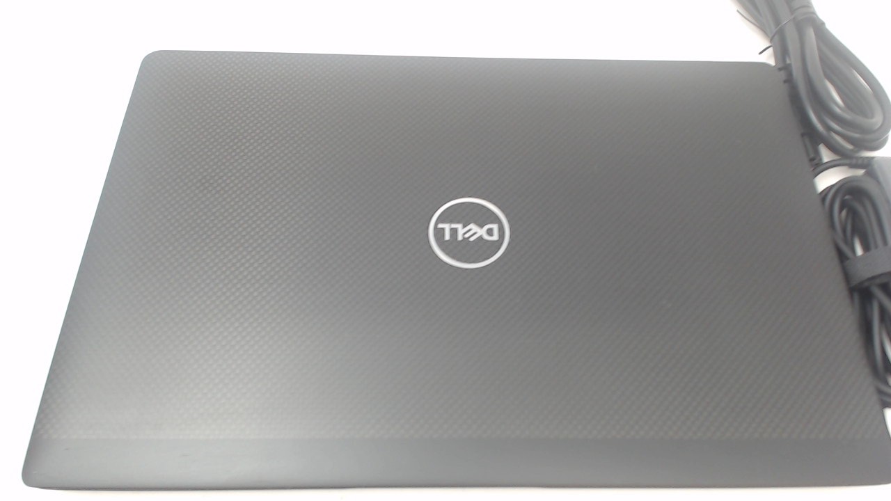 Dell Latitude 7430 i7 1240p 16GB 256SSD 1080p 11Pro