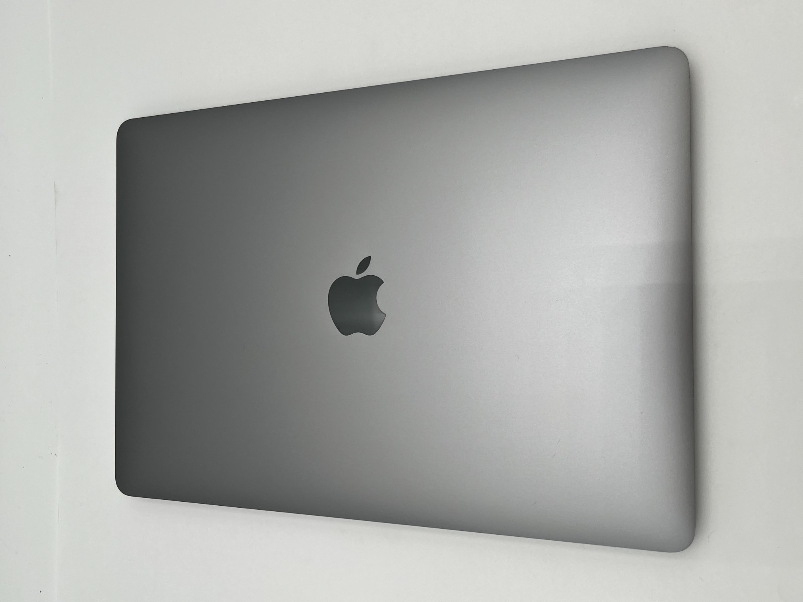 APPLE A2251 13″ MACBOOK PRO 2020 i5-1038NG7@ 2.0 GHz 16GB DDR4 500 TAHOE