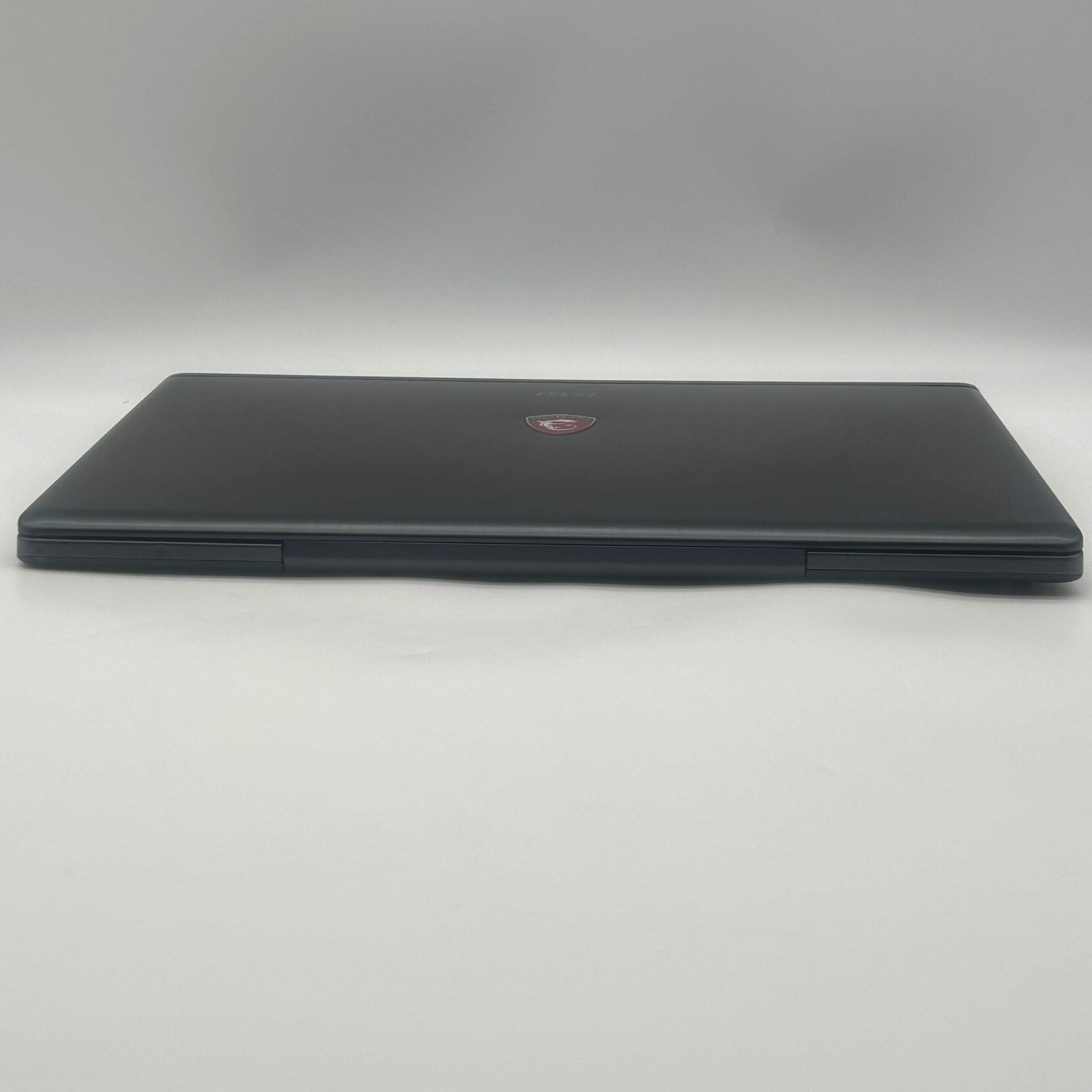 MSI MS-1773 17″ laptop |Core i7| 16GB RAM| w/ Charger – FOR PARTS/REPAIR ONLY