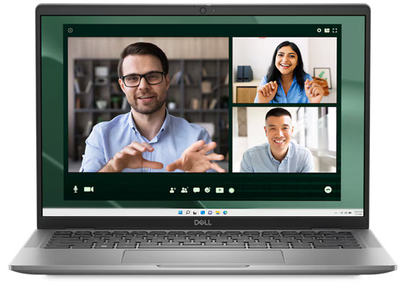 NEW Dell Latitude 7450 2-in-1 14″ Touch Intel ULTRA 7 1TB 32GB DDR5 3YR Warranty