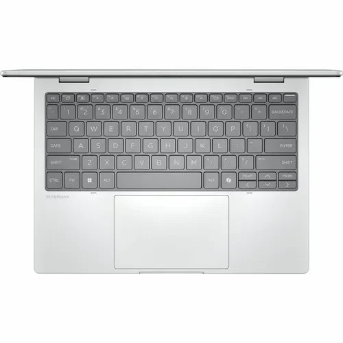HP EliteBook 6 G1i, Intel Core Ultra 5 235U, 32 GB, 256GB, WIN 11 PRO, C27X9UP