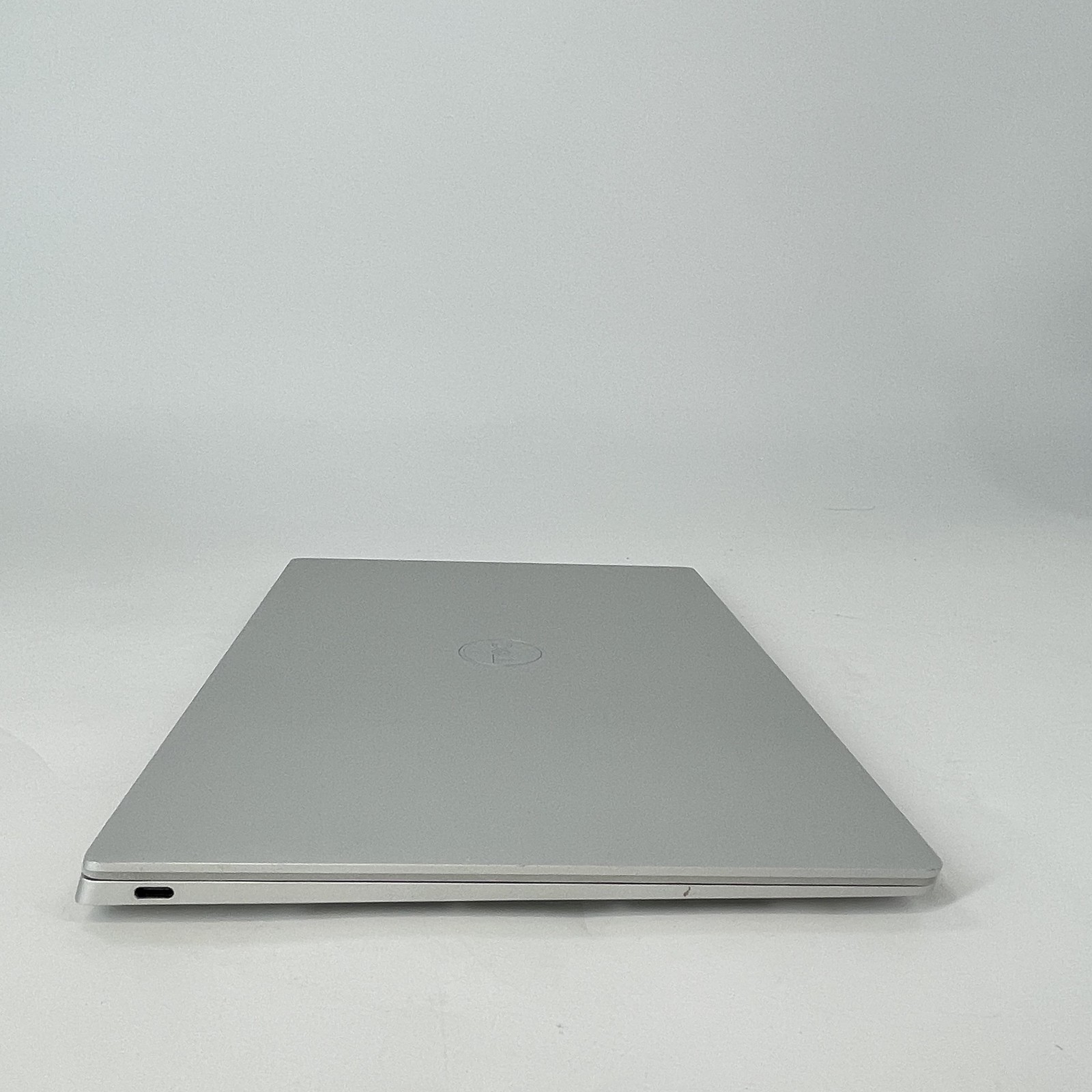 Dell XPS 13 Plus 9320 Gray FHD+ TOUCH 2.2 GHz i7-1360P 32GB 1TB SSD DAMAGED LCD