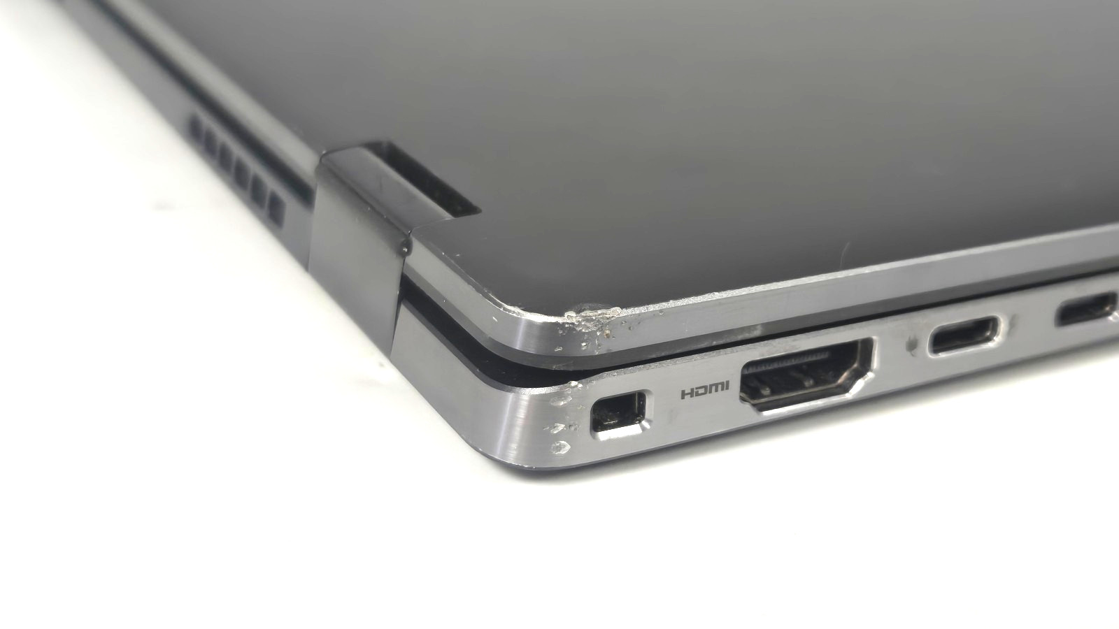 Dell Latitude 9430 2 in 1 Laptop QHD+ Touch Intel i5-12th 16GB Ram + 256GB NVMe