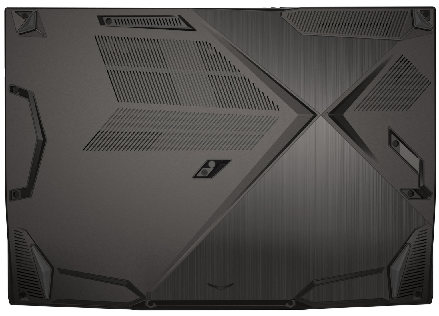 MSI Thin 15.6″ B13V Gaming 144Hz FHD i5-13420H 32GB 1TB SSD GeForce RTX 4050 Cam